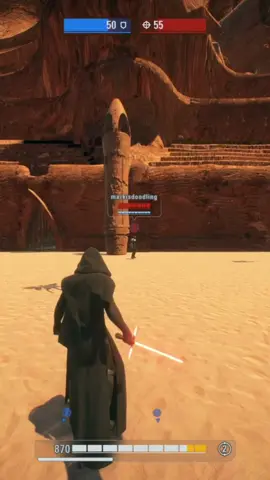 Kylo ren main 😼 #fyp #edit #foryoupage #starwars #kyloren #battlefront3 #battlefront2 