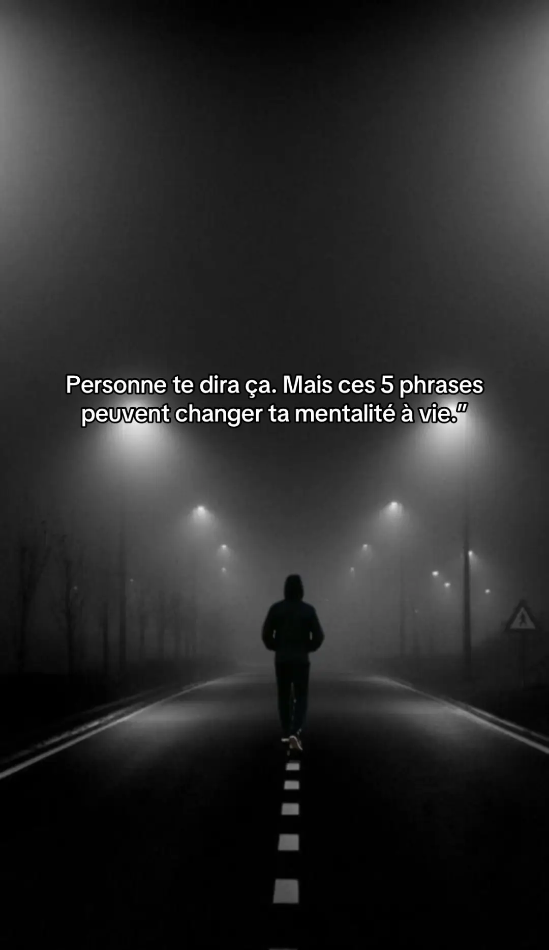 Abonne toi pour devenir meilleur #motivation #discipline #succes #buisness #succes