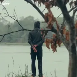 ও আমায় ভালোবাসেনি 😭 অসিম এ ভালোবাসা ও বুঝেনি 🥹😭