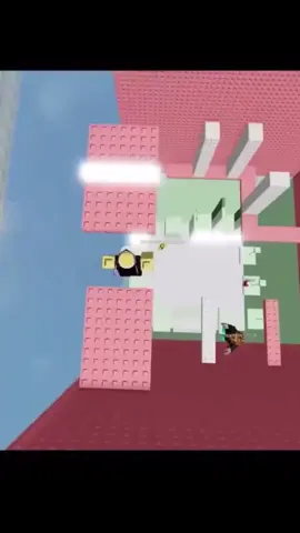 live laugh love Kyle ❤️‍🩹 #dccomics #kylerayner #greenlantern #rant #robloxfyp #fyp 