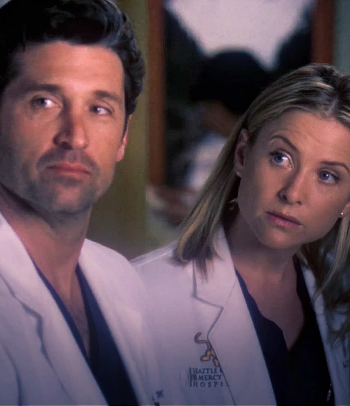 i cant be your batman cause ill be robbins😼😼😼(sorry for long intro) #arizonarobbins #derekshepherd #marksloan #greysanatomy #jessicacapshaw #fyp #arizonaeps  @gabi @kate✧˖*°࿐ @Amy🧸 @ri ᥫ᭡. @aurora ⸆⸉ 