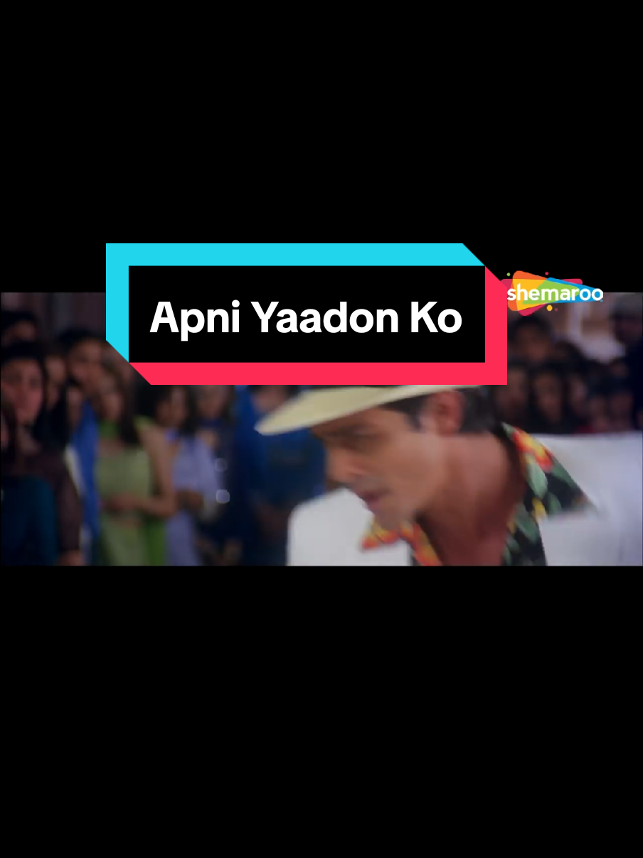#foryoupage #foryourpage #desi #bollywood #oldschool #indian #fyp #memoriesbringback 