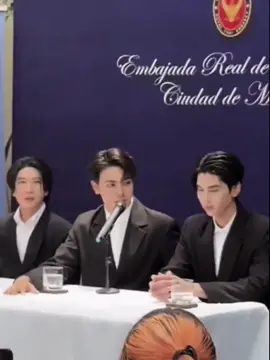 #джунданки #джунданк  #joongdunk #joongarchen #dunknatachai @dunknatachai @Chen Joong 