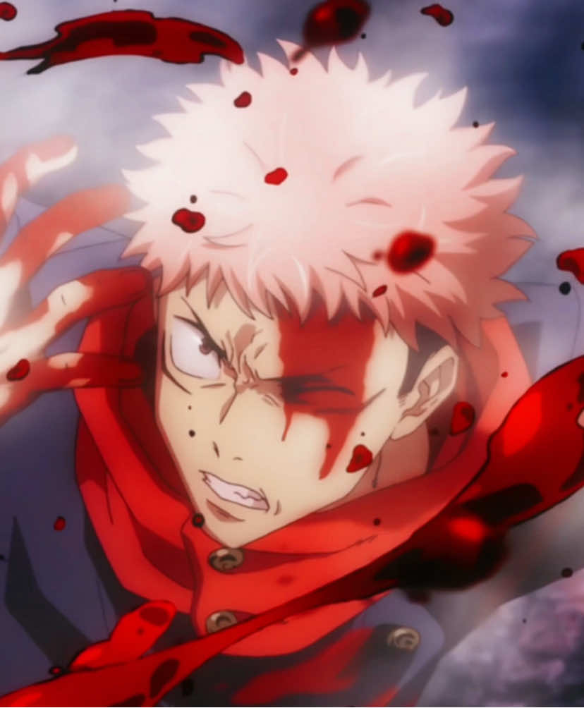 bow                         #drex #fyp #xyzbca #edit #viral #blowup #aftereffects #videostar #capcut #osamasonk #playboicarti #visual #juggedit #jugg #asmr #osamason #67 #animeedit #anime 