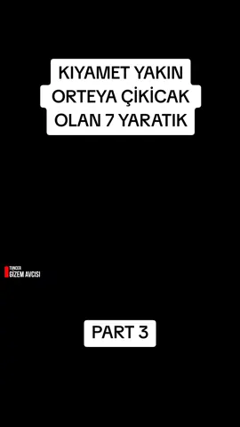 #tuncergizemavcisi #panorama #gizemliolaylar #keşfet #keşfetteyizzz 