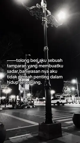 #masukberandafyp #foryou #zxycba #fyp 