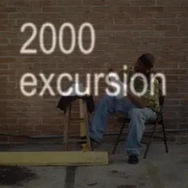 2000 excursion lyrics ‼️ | #travisscott #jackboys #dontoliver #sheckwes #released #2000excursion 