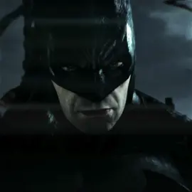 Can’t believe the games 10 years old l #batman #batmanarkhamknight #arkhambatman #batmanedit #edit #edits #fyp 