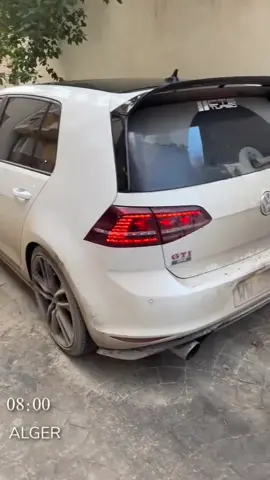 #volswagen #gti 