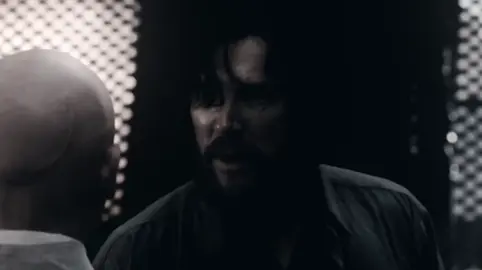 لقائي ولقائك✨️🫶🏻