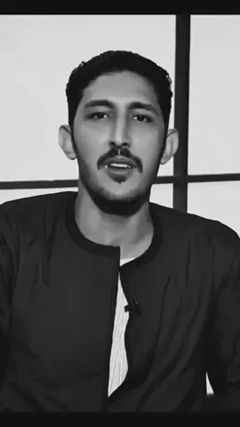 من اجل كسب الربح تفعلو افاعيل 💔😔#كلام_من_ذهب #شاعر_قلب_الصعيد #سوهاج_قنا_اسيوط_اسوان_المنيا_الاقصر #💔🥀 