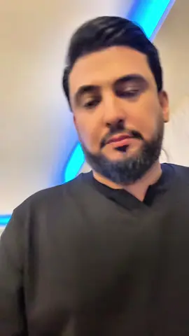 بس اتشوف واحد مايهتم بيك وانت تحبه هوايه .. أشررررد #ضياء_الميالي 