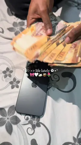 Xisab xirka ma isku fcn tihiin💰💵💸#somalikenyan🇸🇴🇰🇪🔥👸 #marexanpowers🇱🇺🇱🇺💪 #nairobi #kenyantiktok🇰🇪 #video #kenyamoney #