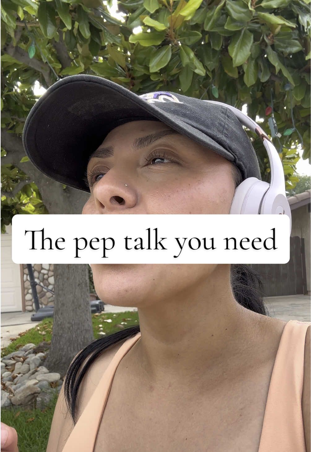 Self love starts with you!!! Let’s get our steps in #motivation #fitnessmotivation #Fitness #fitmom #walking #fyp #gordita #parati 
