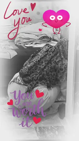 Best TikTok of day, 😉😉😉  #fyppppppppppppppppppppppp #everyone #foryoupage #trending #foryoupageofficiall #followers #viral 