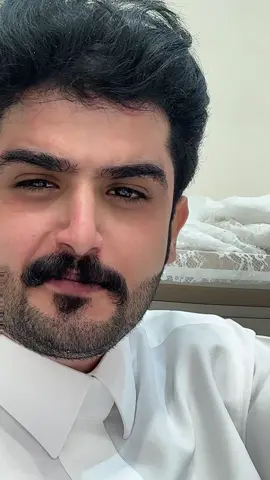 #اليافعي #اكسبلوووووررر 