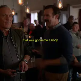 #tedlasso : darts scene you will always be famous | #tedlassoedit #jasonsudeikis #jasonsudeikisedit #tedlassoappletv #fyp #viral #edit #foryoupage unforgettable swae lee scp: tedlassoscps ac: girlaudios