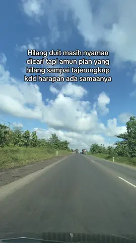 #katakatabanjarstorywa 