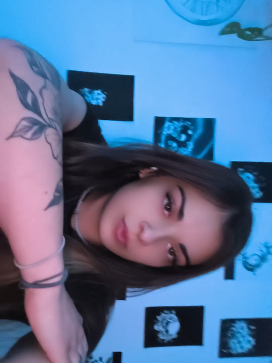 #fyyy:)