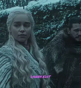 the star 🫶🏻 / edit mente má  #daenerystargaryen #gameofthrones #GOT #dragon #drogon #rhaegal #viraltiktokvideo #edit #foryouu #fy #jonsnow #edit 