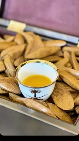 اشرب قبل تقفي عليك المشارب #حمد_البريدي #شعر #foryou #منشن #قصائد_شعر_خواطر #fyp #قوالب_سيف #explore #اكسبلور 