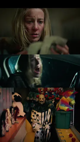 The first trailer is live!! #HELLHOUSELLCLINEAGE comes to theaters nationwide on 8/20! @SHUDDER @Iconic Events #iconicevents #shudder #hellhousellc #horrormovies #scarymovies #comingtotheaters 