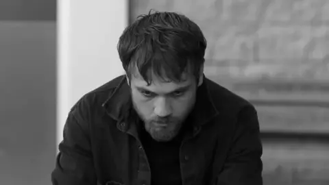 Aura... #yamaç #çukur #fyp 