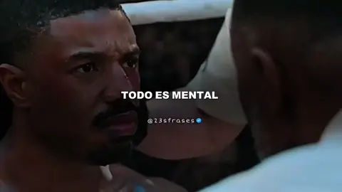 #frasesmotivadoras #lyric #creed 
