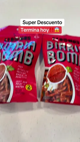 #birria #birriatacos #birriabombs #deslsforyoudays #tiktokshopcreatorpicks 