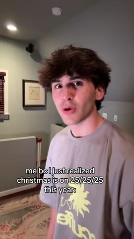 LOL
