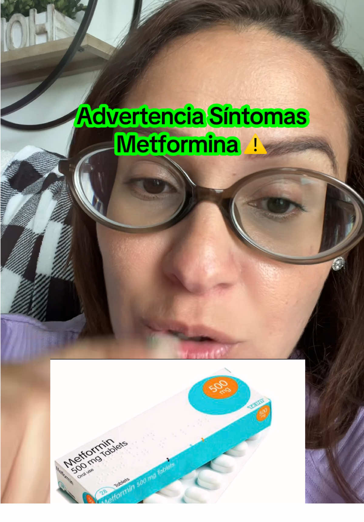Metformina no revierte la diabetes #bajadepeso #diabetes #unicitybalance #energia #yerbamate #prediabetes #alzheimer #bajadepesorapido #carbohidratos #metformin #metformina 