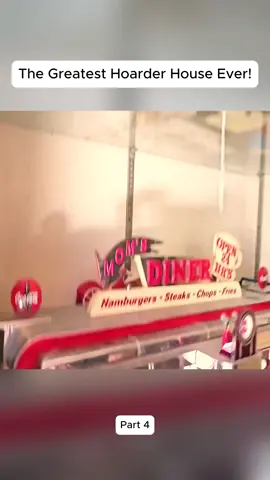 #treasurechest #videogames #flypシ #viral #toys #game 