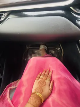 Mujhse dur na jaana❤️🕊️#kotha1 #selflove #his💍 #carlover #CHR #blackheart🖤 
