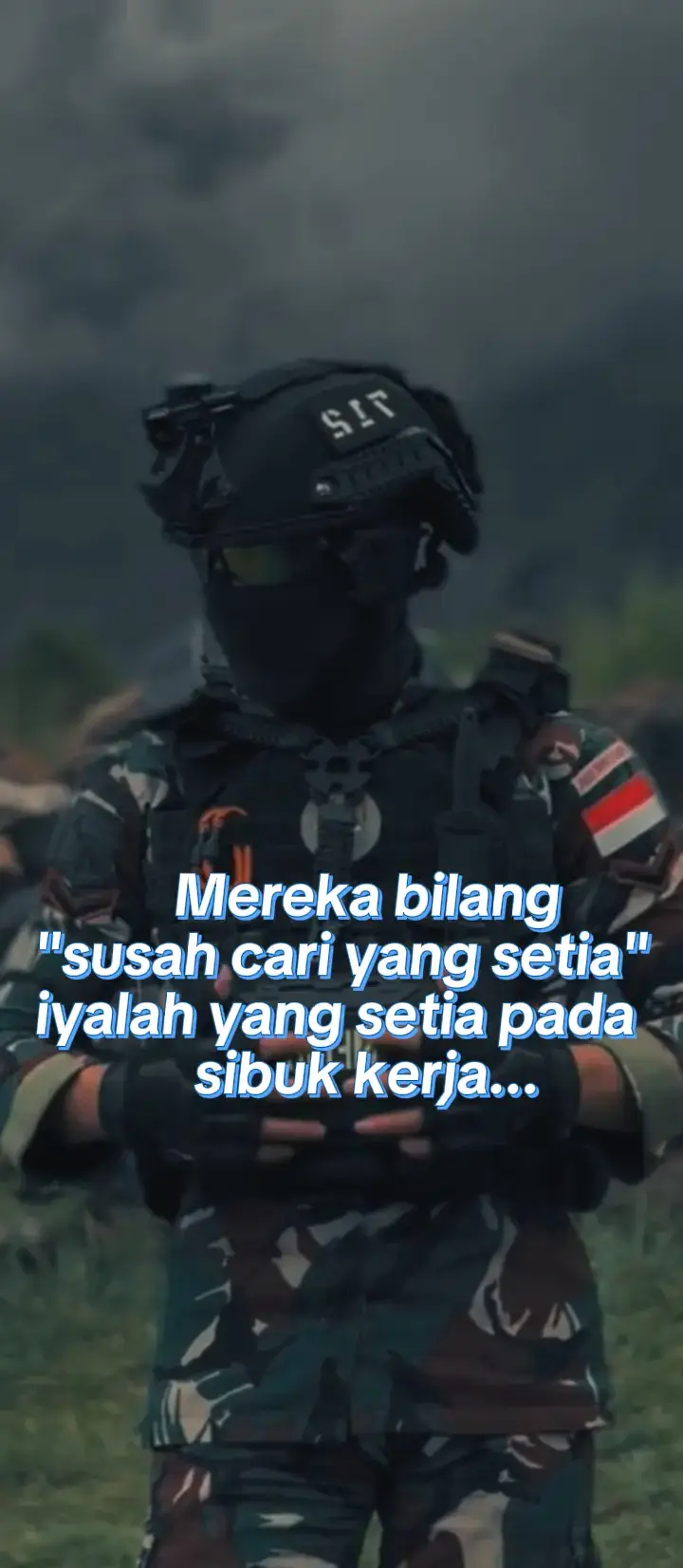 #tiktoknews #indonesia🇮🇩 #fypviraltiktok🖤シ゚☆♡ #capcut #fyp 