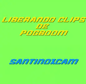 compartan para que más gente lo vea y los use🤩💔😒. #liberandoclips #clips #10000k #repost #diogojota #zyxcba #paratiiiiiiiiiiiiiiiiiiiiiiiiiiiiiii #2022 #pogba #pogboom @🐉🐐5️⃣çAM @𝐒𝐀𝐍𝐓𝐗𝐗😶‍🌫️🌔 