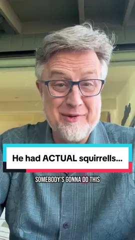 #stitch with @Tawny7289  I feel you, man! #SquirrelsInMyPants #PhineasAndFerb #Doofenshmirtz #Disney#CapCut 