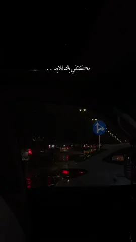 #CapCut#الشعب_الصيني_ماله_حل😂😂 #capcutvelocity #السعودية 