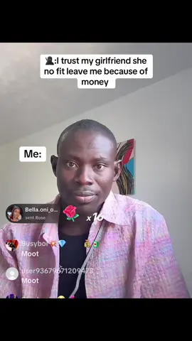 #viral_video #foryoupage #fyp #videoviral 