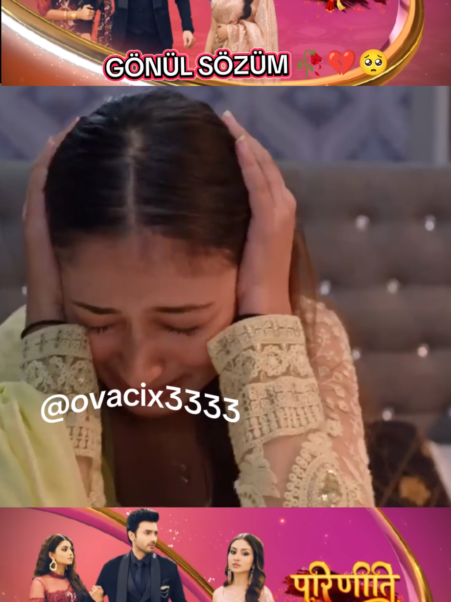 #gönülsözüm #pakistandrama #pakistan #keşfetteyizzz #viralvideos #tiktokviral #fypdong #neizlesem @·٠•●۩۩ஜ♦ 𝔐𝔞𝔳𝔦 ♦ஜ۩۩●•٠· 