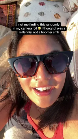 OKAY BOOMER #boomer #genz #millennial 