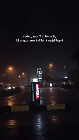 nd kwa. . . . . . #fyp #manadoskali #viral #manado #kotamobagu #gorontalo #bitung #fyp #manadopunya #manadoviral #beranda 