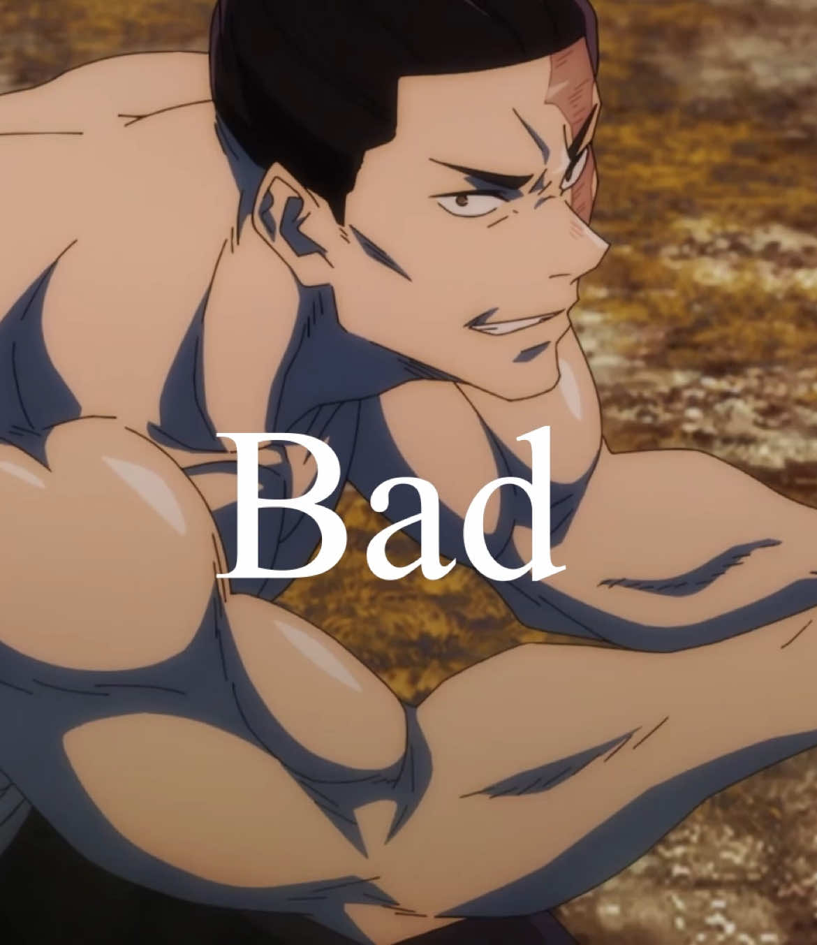 Can’t go broke Remix- Yuji and Todo edit #edit #animeedit #anime #jjk #jujutsukaisen #fyp #yuji #todo #trend 