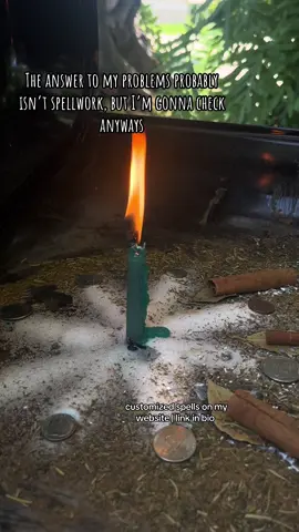 #babywitch #witchtok #babywitchtok #babywitchtips #babywitchesoftiktok #babywitchtip #babywitcheswelcome #babywitchtok🍄 #babywitchestips #babywitchtipsandtricks #babywitch101 #babywitchescanaskquestion🔮 #witchcraft #witchesoftiktok #witch #witches #greenscreenvideo 
