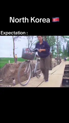 #northkorea #kim #kimjongun #viral #kimjongun #movetonorthkorea #pourtoi #fyp #korea 