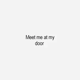 folded  #music #fyp #viral #lyrics #lyricsvideos #fyyyyyyyyyyyyyyyy #kehlani 