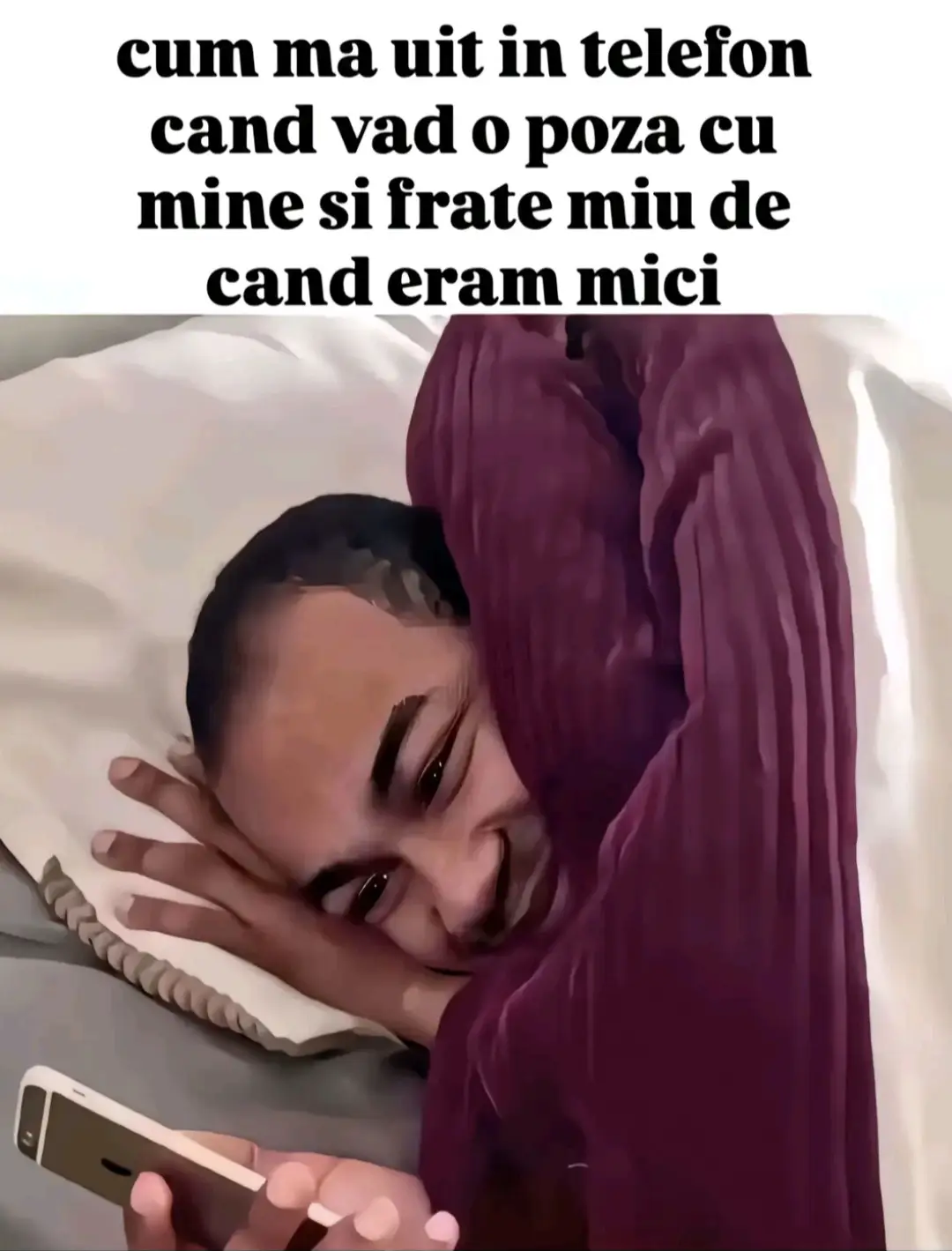#viral_video_tiktok #fyy❤️🦋 @𝒩𝒜ℛ𝒞ℐ𝒮♕ 