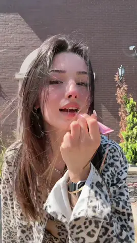 kombinnn