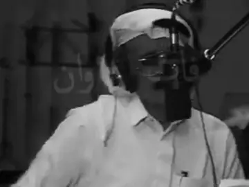 #طلال_مداح #ابوسامي📻💽 #اكسبلور #فنان #dancewithpubgm #foryou #viralvideos #vira #fyp  