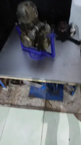 sekedar menjelaskan untuk temen2 sekalian‼️ dan terimakasih telah memepercayakan jasa pada kami hom blasting ☺💥
