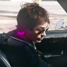 Ride in a foreign with me #edit #fyp #foruyou #tvd #fyyyyyyyyyyyyyyyy #damonsalvatore #damonsalvatoreedits #tvdedits #viralllllll #editing 